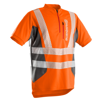 Футболка Technical High Viz