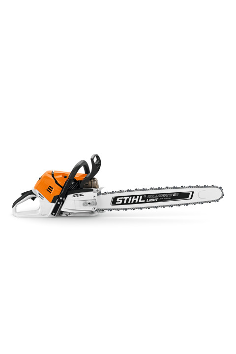 Бензопила MS 500i, 50 см Stihl (11472000000)