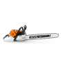Бензопила MS 500i, 50 см Stihl (11472000000)