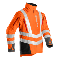 Куртка Technical B&T High Viz