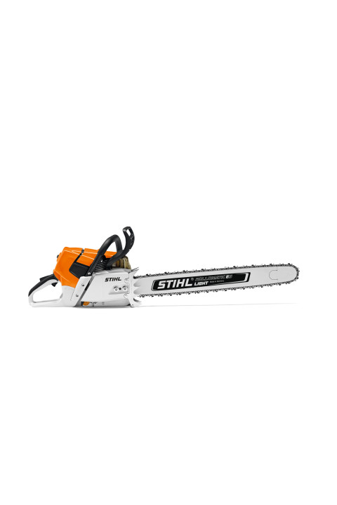 Бензопила MS 661 C-M, 36RS 3/8", шина 63 см Stihl (11442000321)