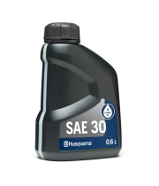 Масло четырехтактное SAE 30
