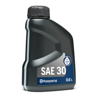 Масло четырехтактное SAE 30