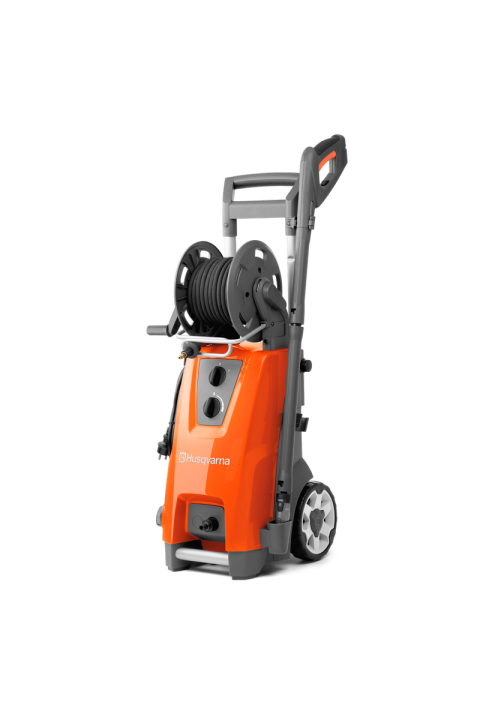 Мийка високого тиску Husqvarna PW 450, Хускварна (9704683-01) Husqvarna (9704683-01)