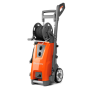 Мийка високого тиску Husqvarna PW 450, Хускварна (9704683-01) Husqvarna (9704683-01)