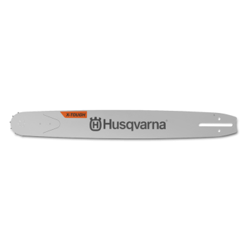 Шина X-Tough 22"/56см; 3/8"; 1,5мм; LM; RSN; 76DL