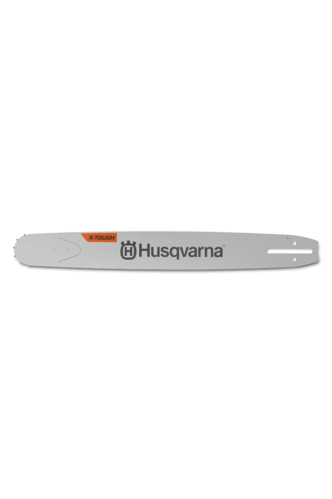 Шина X-Tough 22"/56см; 3/8"; 1,5мм; LM; RSN; 76DL