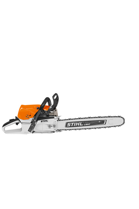 Бензопила MS 462 C-M R, 50см, 36RDR Stihl (11422000025)