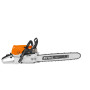 Бензопила MS 462 C-M R, 50см, 36RDR Stihl (11422000025)