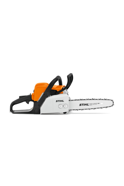 Бензопила MS 170, 30см Stihl (11302000537)