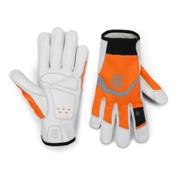 Рукавички Functional Light Comfort; розмір 6