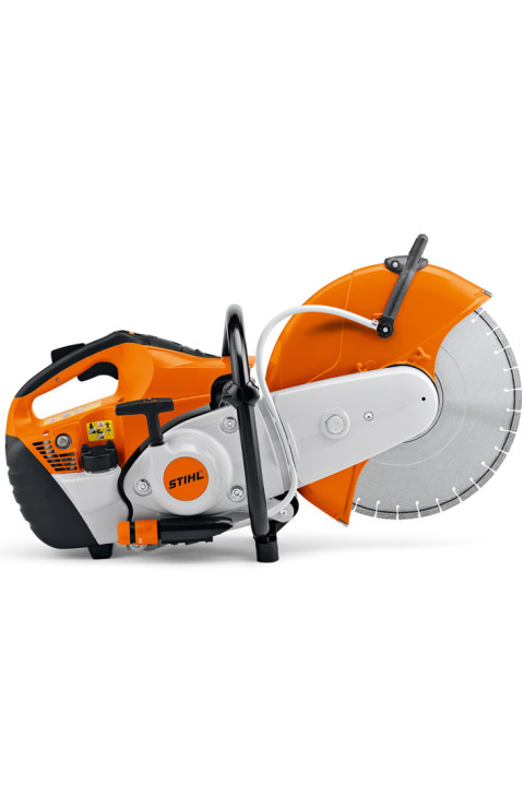 Бензоріз STIHL TS500i-A Stihl (42500112810)