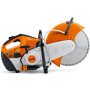 Бензоріз STIHL TS500i-A Stihl (42500112810)