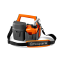 Ящик для аккумуляторов BLi-X 36Вольт; для пил