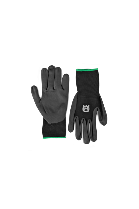 Перчатки Classic Grip
