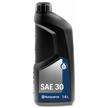 Масло четырехтактное SAE 30