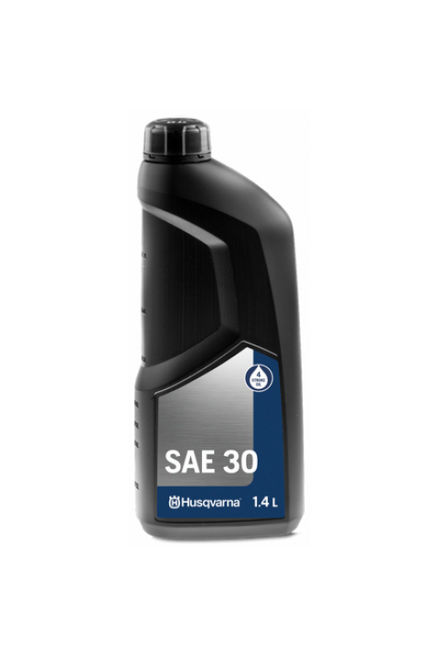 Масло четырехтактное SAE 30