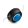Головка триммерная Husqvarna T35X, M12L (Хускварна) Husqvarna (5784466-01)