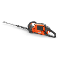 Ножницы Husqvarna 522iHD75