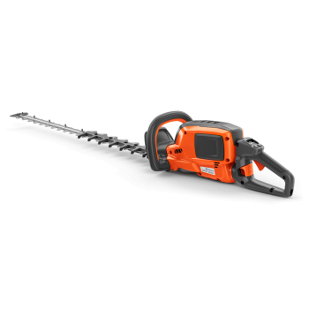 Ножницы Husqvarna 522iHD75