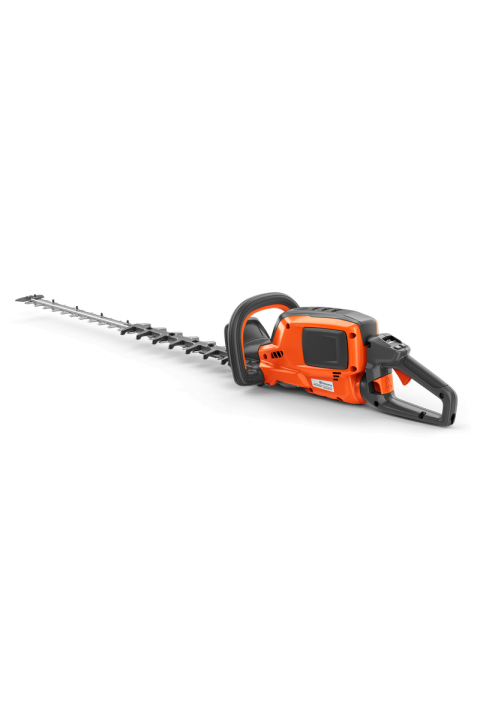 Ножницы Husqvarna 522iHD75