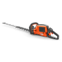 Ножницы Husqvarna 522iHD75