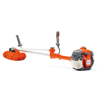 Травокосилка Husqvarna 336FR