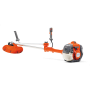 Травокосилка Husqvarna 336FR, Хускварна (9666047-01) Husqvarna (9666047-01)