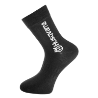 Sock Husqvarna