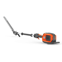 Ножницы Husqvarna 525iHE3