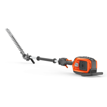 Ножницы Husqvarna 525iHE3