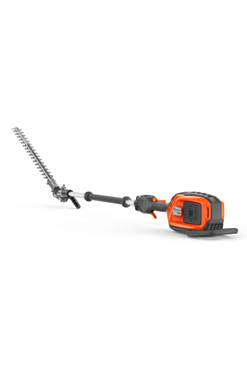 Ножиці Husqvarna 525iHE3