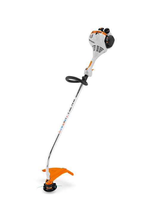 Мотокоса Stihl FS 45 Stihl (41400112360)