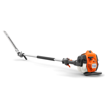 Бензоножницы Husqvarna 525HE4