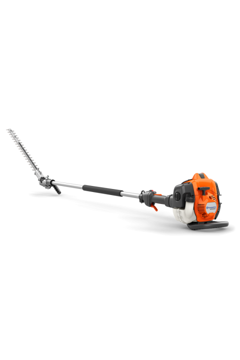 Бензоножицы Husqvarna 525HE4, Хускварна (9679451-01) Husqvarna (9679451-01)