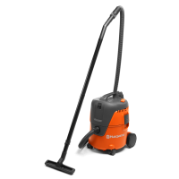 Пылесос гаражный Husqvarna WDC 220