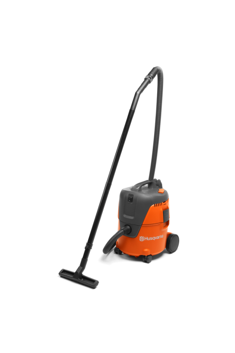 Пылесос строительный Husqvarna WDC 220 Husqvarna (9679079-01)