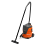 Пылесос строительный Husqvarna WDC 220 Husqvarna (9679079-01)