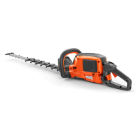 Ножницы Husqvarna 522iHD60