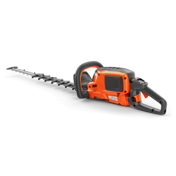 Ножницы Husqvarna 522iHD60