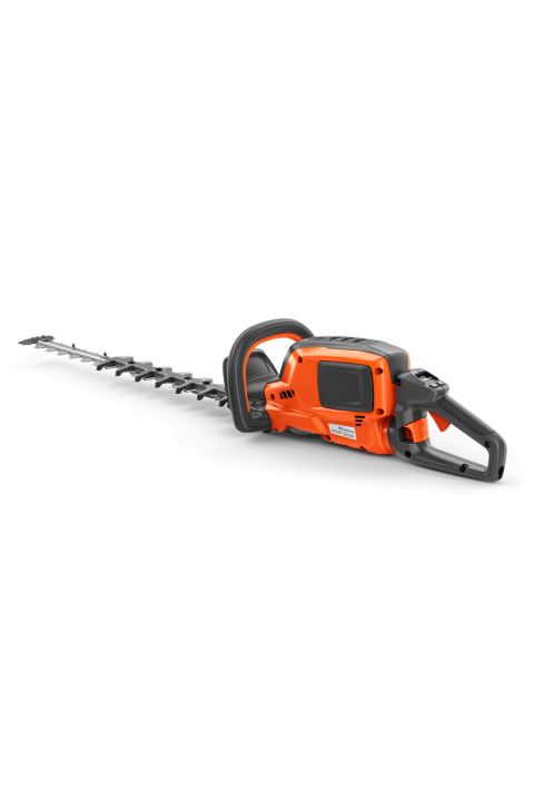 Ножницы Husqvarna 522iHD60