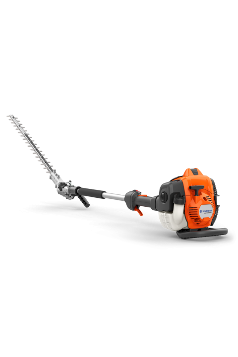 Бензоножницы Husqvarna 525HE3 (Хускварна) Husqvarna (9679449-01)