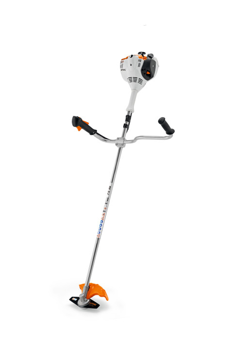 Мотокоса Stihl FS 56, Штиль (41442000169) Stihl (41442000169)
