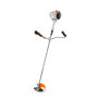 Мотокоса Stihl FS 56, Штиль (41442000169) Stihl (41442000169)