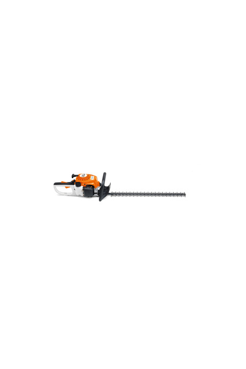Мотоножницы STIHL HS45, 600мм Штиль (42280112938)