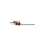 Мотоножницы STIHL HS45, 600мм Штиль (42280112938)