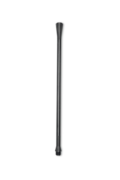 Удлинительная трубка 50 см Stihl для SG 20 (42475000300)