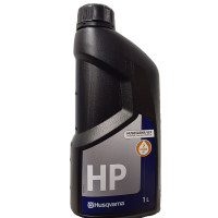 Масло двухтактное Husqvarna HP