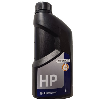 Масло двухтактное Husqvarna HP