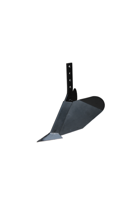Підгортач; до TF230